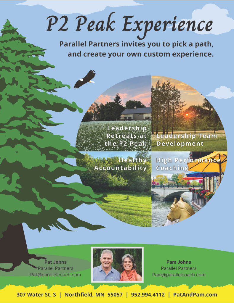 P2 Peak Experience Flyer1024_1