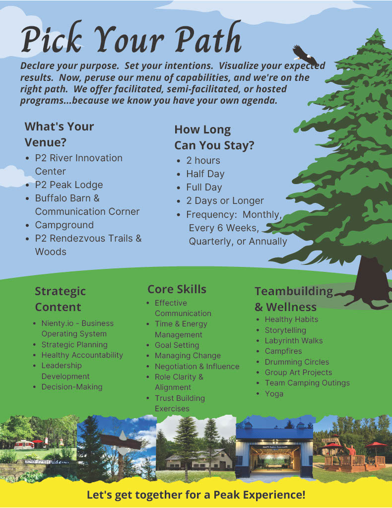 P2 Peak Experience Flyer1024_2